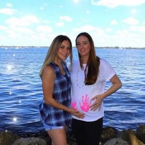 Meet your Posher, Geselle